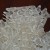 Lace Lace