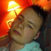 mistermackay profile image