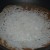 Appam is ready , after sometime, the lid is closed for cooking the palappam
