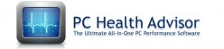 Review: ParetoLogic PC Health Advisor