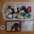First Aid Kit First Aid Kit