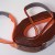 Tow Straps Tow Straps
