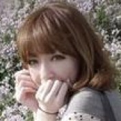 changchong profile image