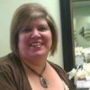 Jill Lowrey profile image