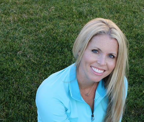 HubPages profile picture for @carlsbad