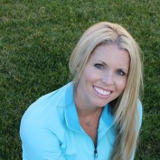 Carlsbad profile image