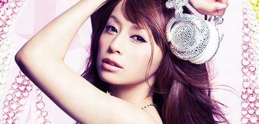 Top 10 J pop Female Artists Of The 90s And 00s Part 2 HubPages