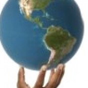 drblogger profile image