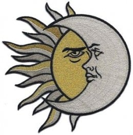 https://usercontent1.hubstatic.com/6626148_f260.jpg