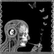 HereToHelp2012 profile image
