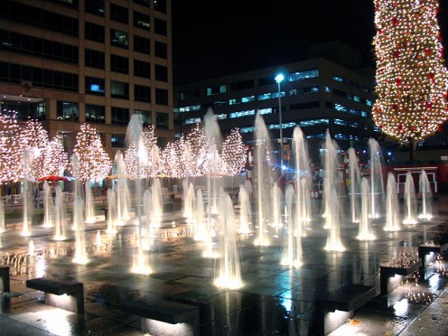 fountain city divorced singles personals Meet fountain city asian single women online interested in meeting new people to date zoosk is used by millions of singles around the world to meet new people to date. fountain city divorced singles personals Meet fountain city asian single women online interested in meeting new people to date zoosk is used by millions of singles around the world to meet new people to date.