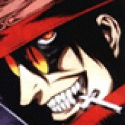 johnnicholson83 profile image
