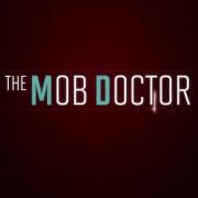 The Mob Doctor TV Series