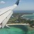 West Jet Seat Sale to the Bahamas