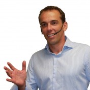 GetResultz profile image