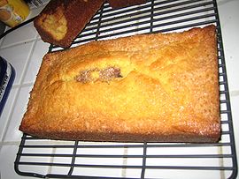 Photo courtesy of wikipedia.