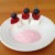 Use toothpicks to make mini fruit kabobs and dip in yogurt