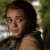 Arya Stark Arya Stark