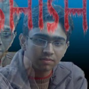 ashish.ghai89 profile image