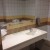 Here is enough space to put up the things you want! Here is enough space to put up the things you want!
