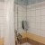 Floating soap in the shower is a bonus! Floating soap in the shower is a bonus!