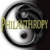Philanthropy2012 profile image