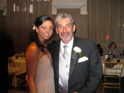 http://s3.hubimg.com/u/6633326_f248.jpg
