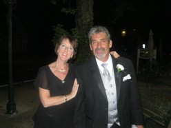 http://s4.hubimg.com/u/6633327_f248.jpg