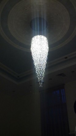 http://s1.hubimg.com/u/6633368_f248.jpg