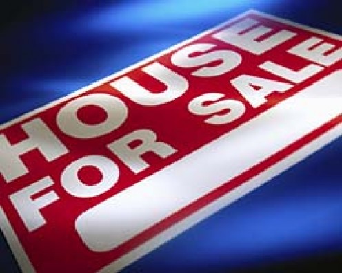 How to Write a Personal Letter to Accompany an Offer on a Home Purchase How to Write a Personal Letter to Accompany an Offer on a Home Purchase