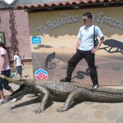 Kostas Vardas profile image