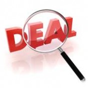 dealsinkenya profile image