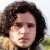 Jon Snow Jon Snow
