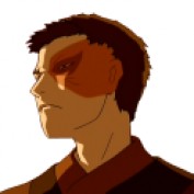 nimda profile image