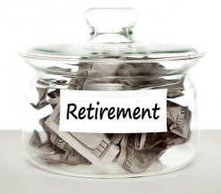 Create Your Own Early Retirement Planning Calculator