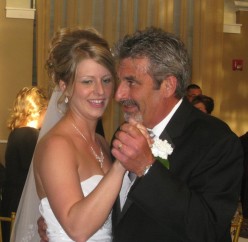 http://s2.hubimg.com/u/6639129_f248.jpg