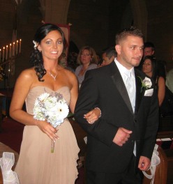 http://s3.hubimg.com/u/6639130_f248.jpg