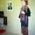 Guangxi Minority Clothing Guangxi Minority Clothing