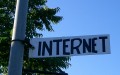 What is Internetiquette:  Proper Internet Communication & Online Etiquette for the Sales Professionals