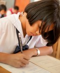 Importance of Individual Education Plans for Students with Learning Disabilities
