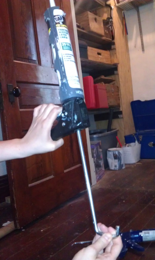 How To Keep Bed Bugs From Coming Out Of The Walls, Baseboards, And