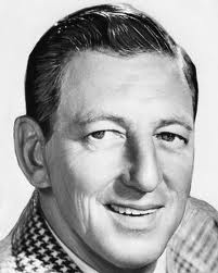 MR. RAY BOLGER to whom this hub is lovingly-dedicated.