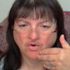 carolemarie profile image
