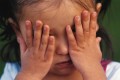 PTSD in Children: Child Specific Symptoms