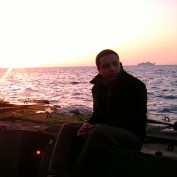 Ibrahim Hany profile image