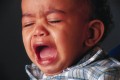Recognizing Stress in Children