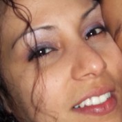 QBellaMelendez profile image