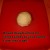 Knead dough and form into a ball. Knead dough and form into a ball.
