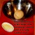 Add the remaining olive oil to bowl to coat dough. Add the remaining olive oil to bowl to coat dough.