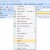 Click "Tools" and then "Options." Click "Tools" and then "Options."